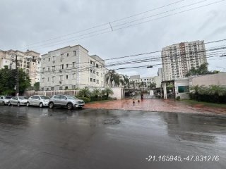 Imagem do imóvel AP49012