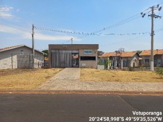 Imagem do imóvel CA20000