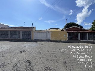 Imagem do imóvel CA89609