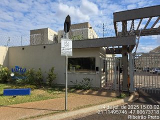 Imagem do imóvel AP56652