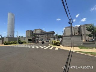 Imagem do imóvel AP46105