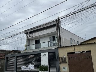 Imagem do imóvel CA62036