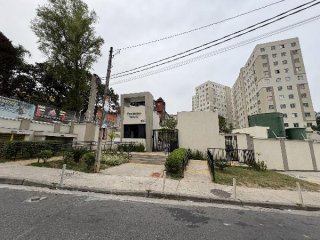 Imagem do imóvel AP91258