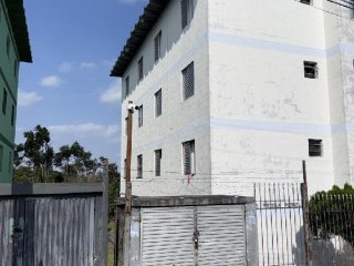 Imagem do imóvel AP07443