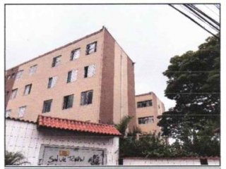 Imagem do imóvel AP48199