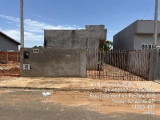 Imagem do imóvel CA87966