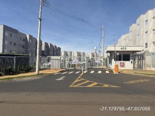 Imagem do imóvel AP08865