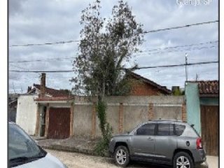 Imagem do imóvel CA89679