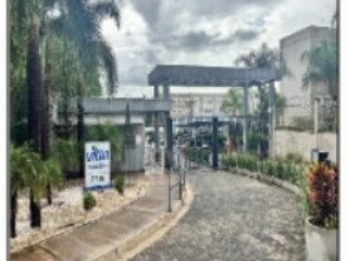Imagem do imóvel AP54707