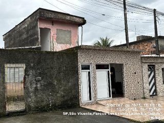 Imagem do imóvel CA45104