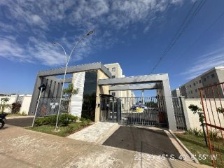Imagem do imóvel AP13204