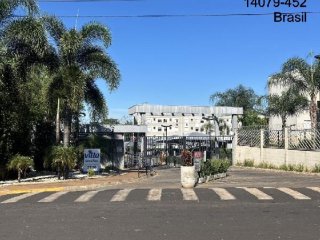 Imagem do imóvel AP92442