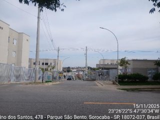 Imagem do imóvel AP72695