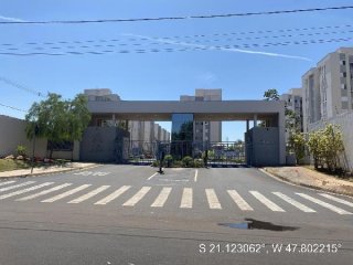 Imagem do imóvel AP78786
