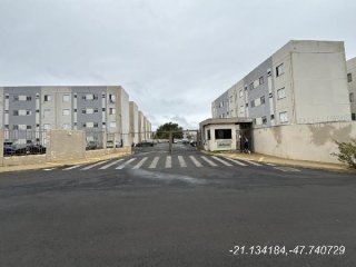Imagem do imóvel AP60667