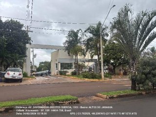 Imagem do imóvel AP98778