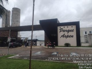 Imagem do imóvel AP90092