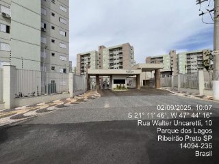 Imagem do imóvel AP49922