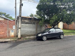 Imagem do imóvel CA09037