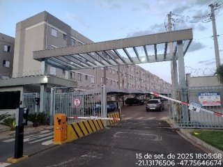 Imagem do imóvel AP47775
