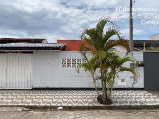 Imagem do imóvel CA68239