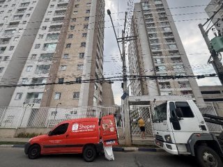 Imagem do imóvel AP41774