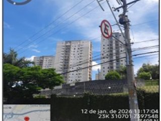 Imagem do imóvel AP66929