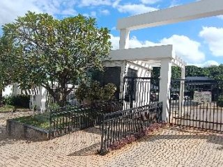 Imagem do imóvel AP07516