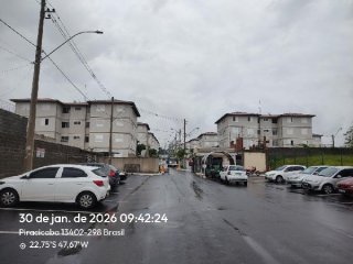 Imagem do imóvel AP00410