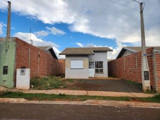 Imagem do imóvel CA20725