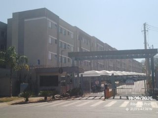Imagem do imóvel AP94059