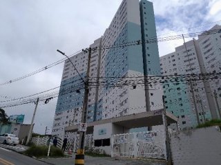 Imagem do imóvel AP06801