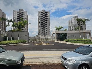 Imagem do imóvel AP77588