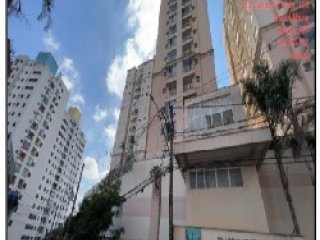 Imagem do imóvel AP04779