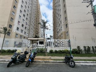 Imagem do imóvel AP65921