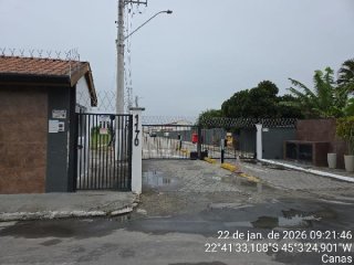Imagem do imóvel CA67912