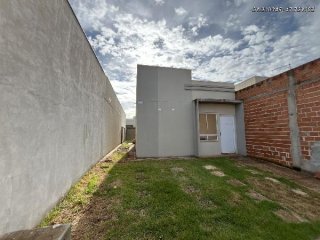 Imagem do imóvel CA57264