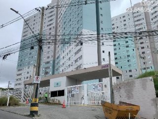 Imagem do imóvel AP57342