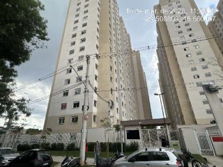 Imagem do imóvel AP34584