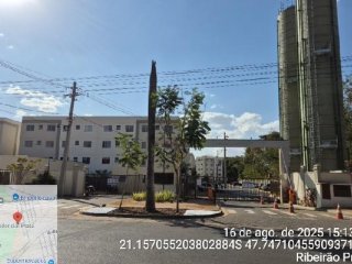 Imagem do imóvel AP17695