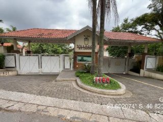 Imagem do imóvel CA61183