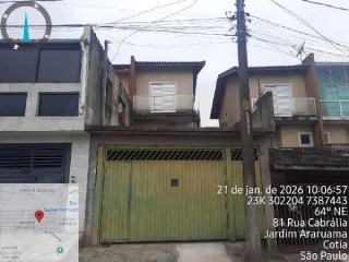 Imagem do imóvel CA99640