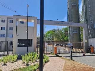 Imagem do imóvel AP63931