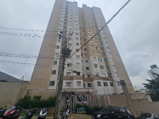 Imagem do imóvel AP11238