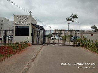 Imagem do imóvel AP52539