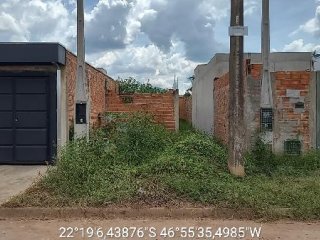 Imagem do imóvel TE05025