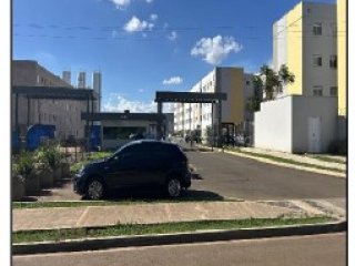 Imagem do imóvel AP16481