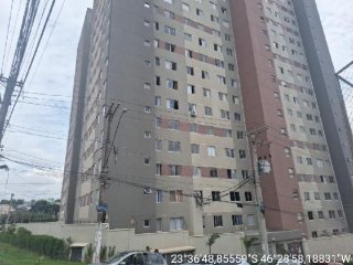 Imagem do imóvel AP56687