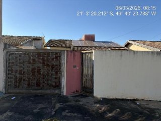 Imagem do imóvel CA99194