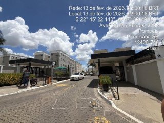 Imagem do imóvel AP26524